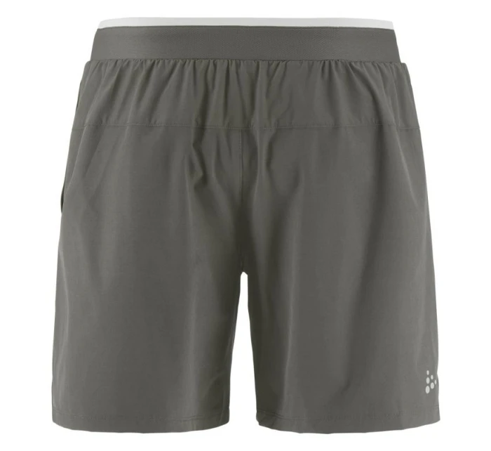 Craft Adv Essence 2-IN-1 šortky 2 M 92800660242