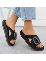 W žabky model 21139297 - Zaxy