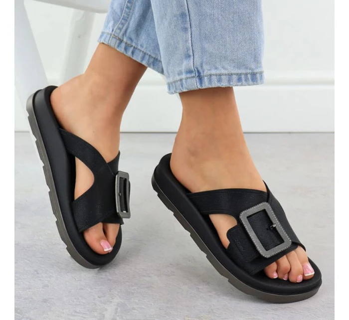 W žabky model 21139297 - Zaxy