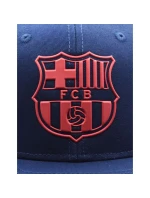 Čiapka FC Barcelona 5001GOU Čiapka FC Barcelona 5001GOU