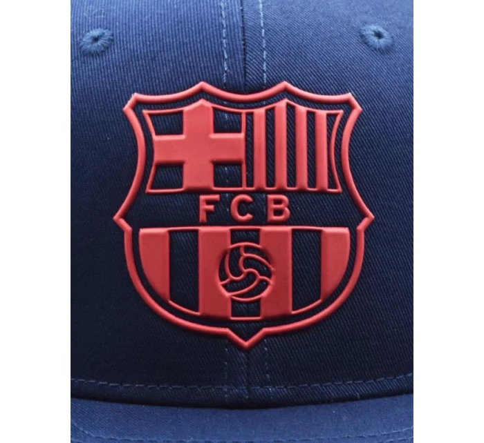 Čiapka FC Barcelona 5001GOU Čiapka FC Barcelona 5001GOU