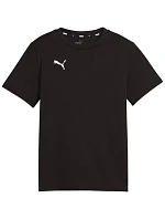 Team Goal Casuals Tee Jr tričko model 21368048 03 - Puma