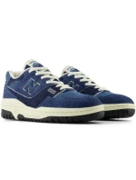 Dámske tenisky New Balance BBW550GH