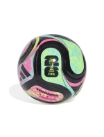 Míč World Cup  Beach Pro model 21426666 - ADIDAS