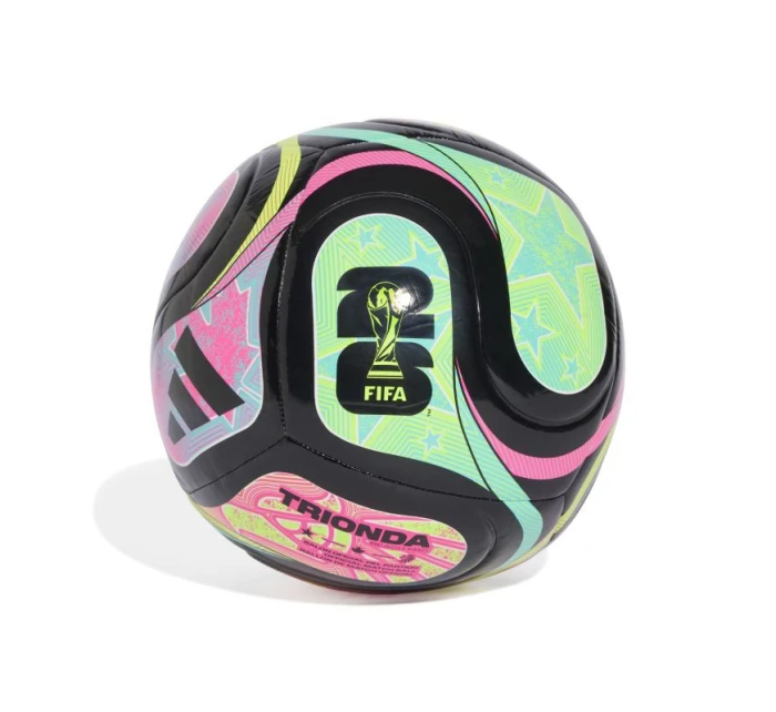 Míč World Cup  Beach Pro model 21426666 - ADIDAS