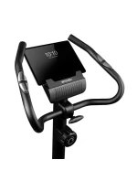 kolo DUST model 21811299 - Spokey kolo DUST model 21811299 - Spokey