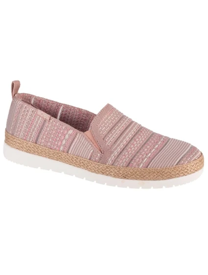 3.0 Island  Pink model 21733666 - Skechers