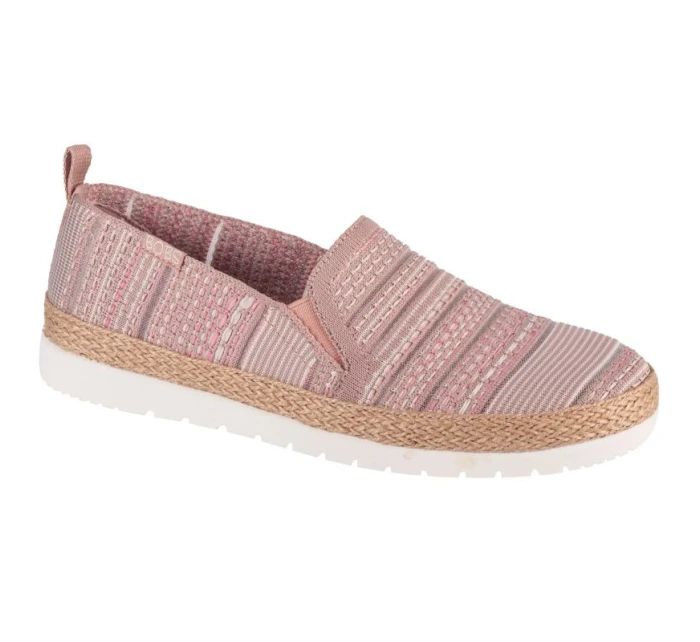 3.0 Island  Pink model 21733666 - Skechers
