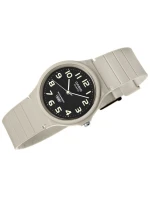 Hodinky model 21806203 + krabice - CASIO Hodinky model 21806203 + krabice - CASIO