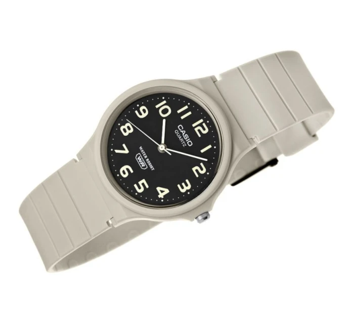 Hodinky model 21806203 + krabice - CASIO Hodinky model 21806203 + krabice - CASIO