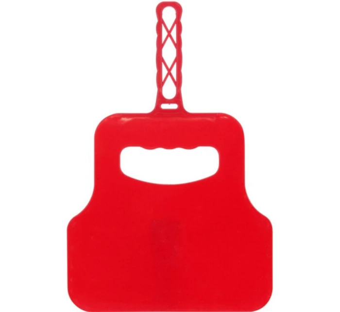 RUČNÉ DÚCHADLO NA KRBOVÝ GRIL ČERVENÉ RUČNÉ DÚCHADLO NA KRBOVÝ GRIL ČERVENÉ