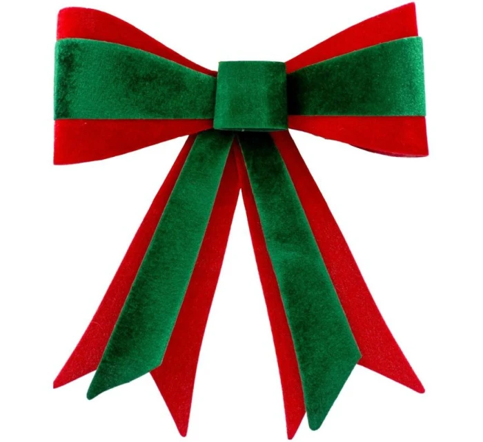 DEKORACYJNA model 21833071