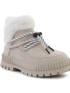 LO  Almond model 21834053 - Palladium