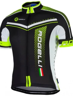 Rogelli dres GARA MOSTRO model 21840984 4XL