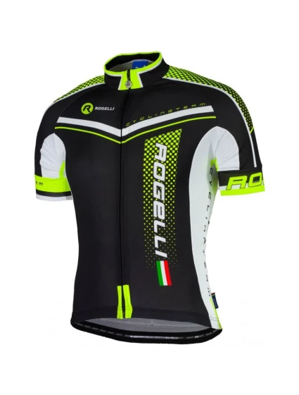 dres GARA MOSTRO model 21840984 4XL - Rogelli