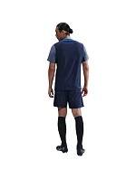 Pánské tričko PSG Strike Elite Tshirt navy blue  pánské model 22054313 - NIKE