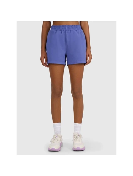 Dámske rýchloschnúce tréningové šortky 4F 4FWAW25TFSHF1038-31S women's