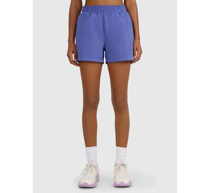 Dámske rýchloschnúce tréningové šortky 4F 4FWAW25TFSHF1038-31S women's