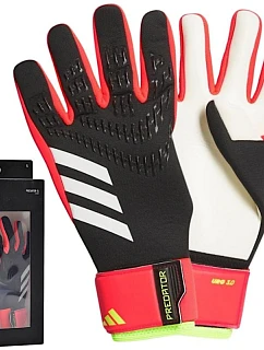 RUKAVICE  GL  R.5 model 22149952 - ADIDAS