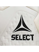 Brankárske rukavice Select Pro Grip 88 v26, biele, 500096