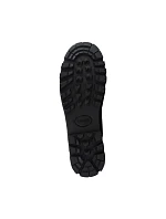 Pánské boty Mid model 22402503 - Wrangler Pánské boty Mid model 22402503 - Wrangler