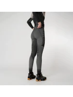 Alpinus Pro Miyabi Edition W GT43235 Dámske aktívne termo nohavice