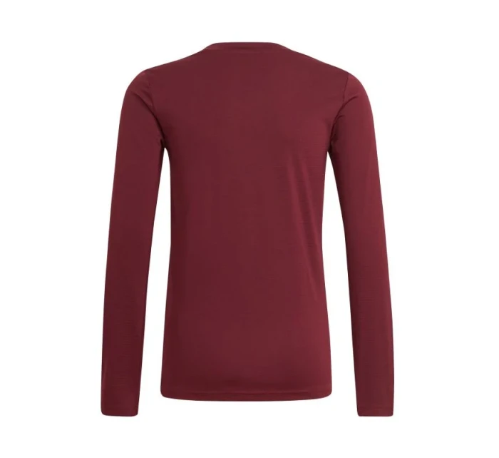 Tričko adidas Team Base Tee Jr GN7510