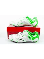 Pánska obuv Northwave Sonic SRS M 80151012 59