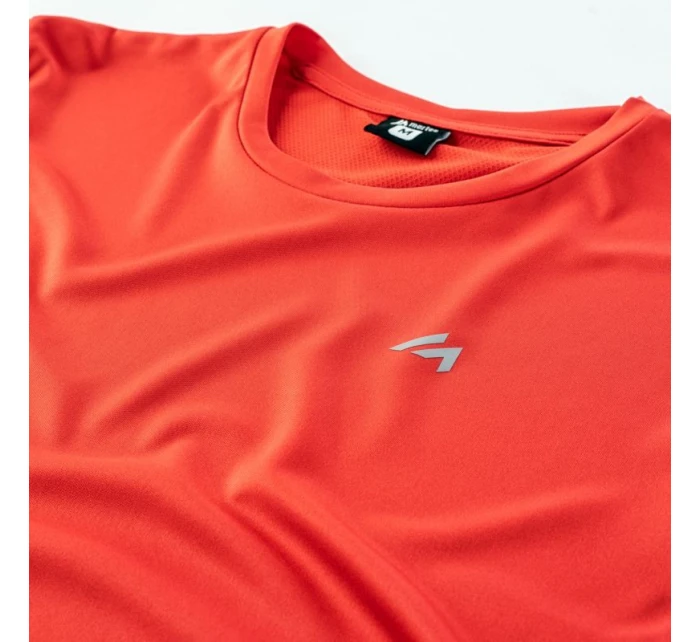 M Tričko model 20974284 - Martes