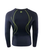termo tričko Top M model 19364728 - Hi-Tec