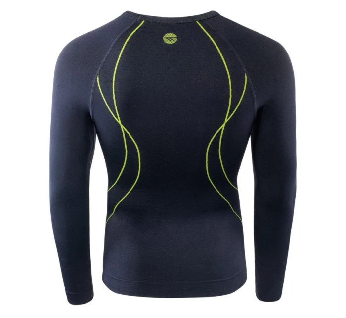 termo tričko Top M model 19364728 - Hi-Tec