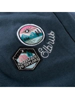 Dámske tepláky Sogia WO'S W