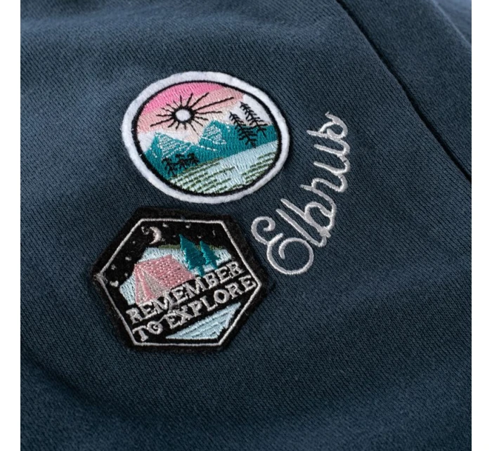 Dámske tepláky Sogia WO'S W