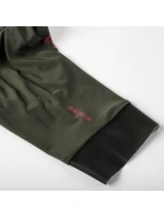 Cyklistický dres Radvik Bravo Jrg Jr 92800406865 Cyklistický dres Radvik Bravo Jrg Jr 92800406865