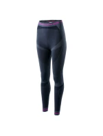 Brugi 2rar W termoaktívne nohavice 92800138429