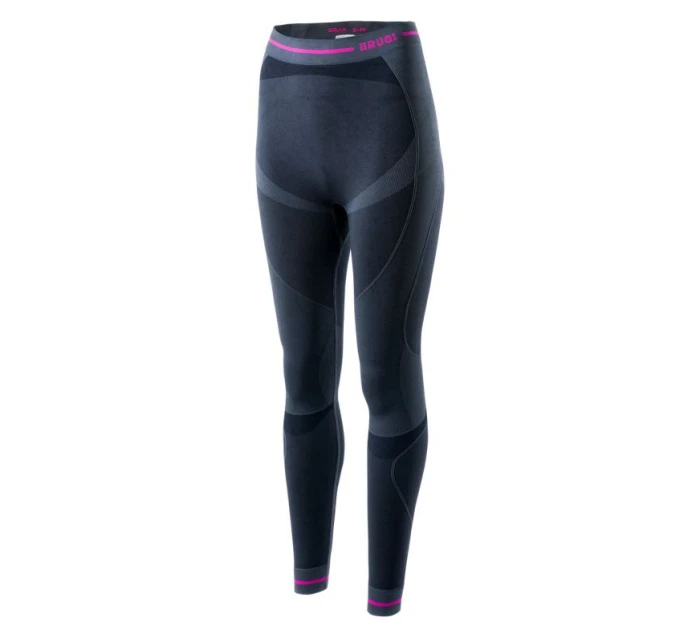 Brugi 2rar W termoaktívne nohavice 92800138429