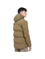 Bunda M model 17826422 pánské - 4F