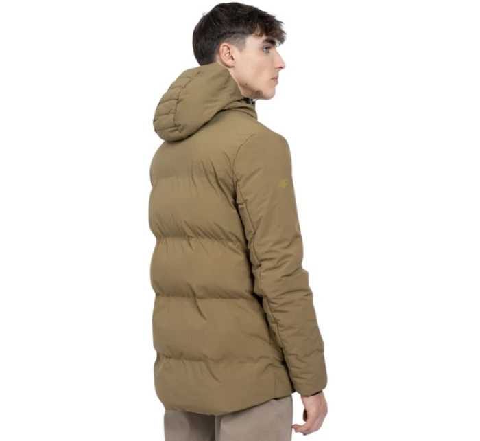 Bunda M model 17826422 pánské - 4F