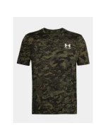 Pánské tričko M model 19553056 - Under Armour Pánské tričko M model 19553056 - Under Armour