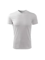 Adler Fantasy M MLI-12400 Tričko Adler Fantasy M MLI-12400 Tričko