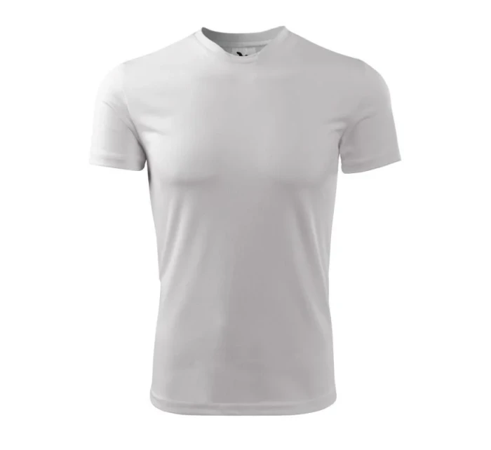 Adler Fantasy M MLI-12400 Tričko Adler Fantasy M MLI-12400 Tričko