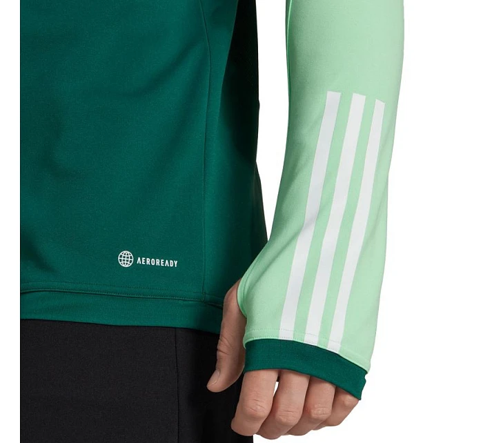 Pánsky tréningový top Tiro 23 Competition M HU1308 - Adidas