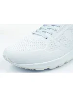 Topánky Ducati M DCSS21-7