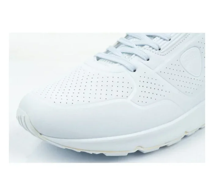 Topánky Ducati M DCSS21-7