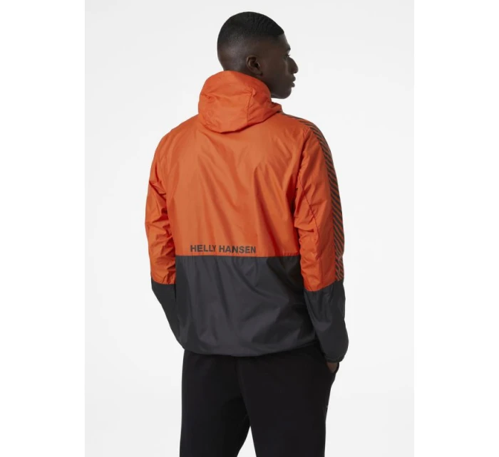 Helly Hansen Active Wind Jacket M 53442 300 muži