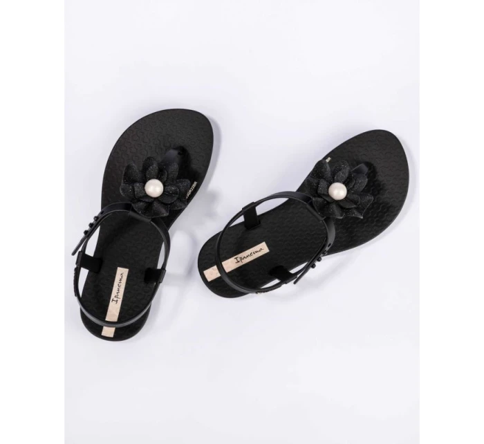 Sandály Class Flora Jr model 18700309 - Ipanema