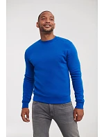 Mikina "Authentic" 10. model 22472531 - Russell Athletic Mikina "Authentic" 10. model 22472531 - Russell Athletic