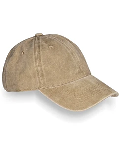 RC 6 panelová vintage kšiltovka  28. vintage sand model 22469398 - Result Headwear