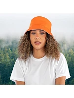 Result Headwear RC 985X Klobúk „Reversible“ 28.985X sky/white Result Headwear RC 985X Klobúk „Reversible“ 28.985X sky/white