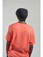 Bezpečnostní pletená čepice orange fluo model 22542248 - Atlantis Headwear Bezpečnostní pletená čepice orange fluo model 22542248 - Atlantis Headwear